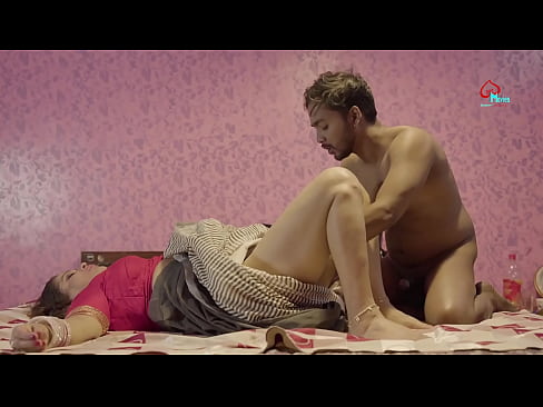 ❤️ nettserie: jeg elsker deg Daadi Hun lærte ham å ha sex med en jente!!! ❤❌ Jævla video ved no.amzhoka.top ❌