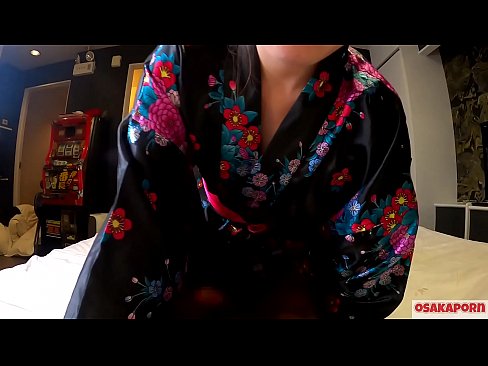 ❤️ Ung cosplay-jente elsker sex til orgasme med en sprut i en hestekvinne og en blowjob. Asiatisk jente med hårete fitte og vakre pupper i tradisjonell japansk drakt i amatørvideo som viser onani med jævla leker. Sakura 3 OSAKAPORN. ❤❌ Jævla video  ved no.amzhoka.top ❌