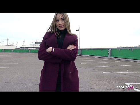 ❤️ TYSK SPEIDER ER EN DRØM SOM BERØRER STÅL, PARKERINGSPLASS TELLTALE OG SEXY FOR PENGENE ❤❌ Jævla video  ved no.amzhoka.top ❌
