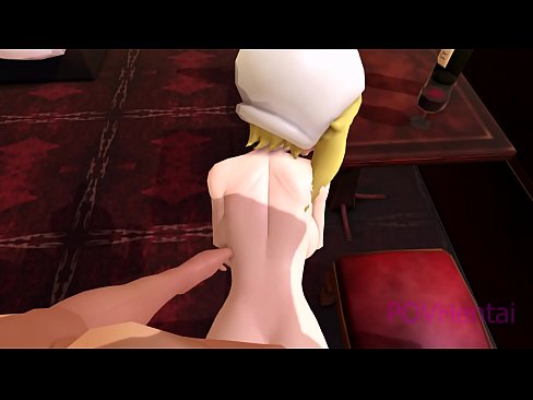 ❤️ Fiona gjeterinne kreft hentai ❤❌ Jævla video ved no.amzhoka.top ❌