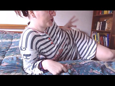 ❤️ Ta denne store svarte kuken i munnen din lille slave ❤❌ Jævla video  ved no.amzhoka.top ❌