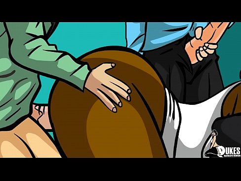 ❤️ Elever har sex med svart lærer etter skoletid ❤❌ Jævla video ved no.amzhoka.top ❌