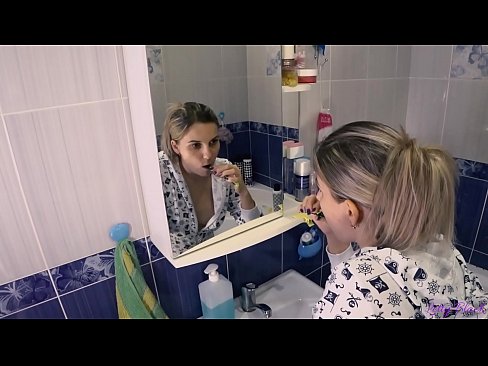 ❤️ Hack med unge i pyjamas ender oral cum in ass - letty black ❤❌ Jævla video ved no.amzhoka.top ❌