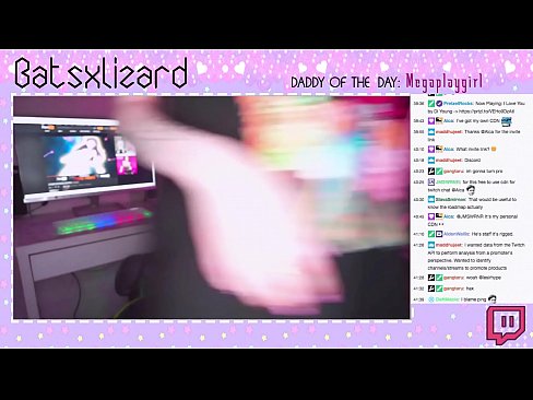 ❤️ GAMER GLEMTE Å SLÅ AV STRØMEN OG SPRUTTE LIVE PÅ LUFT ❤❌ Jævla video ved no.amzhoka.top ❌